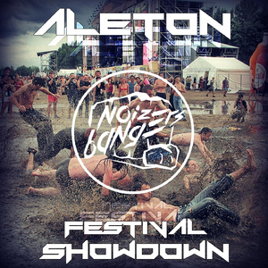 Festival Showdown