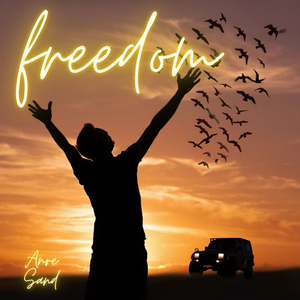Freedom