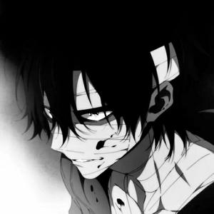 Cécile Corbel-离开我你快乐吗（MASH UP）