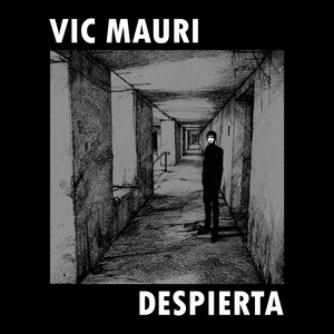 Despierta