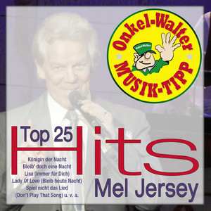 Atemlos (Liebe ist nicht nur ein wenig…)