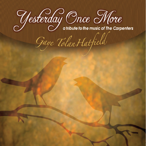 Knowing When to Leave (feat. Kim Nazarian)