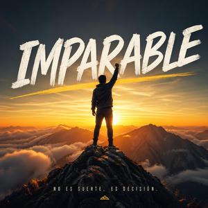 Imparable