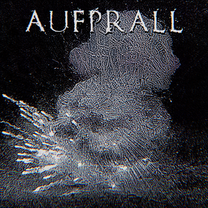 AUFPRALL - Slowed
