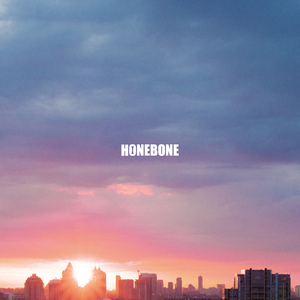 Re Re リスタート