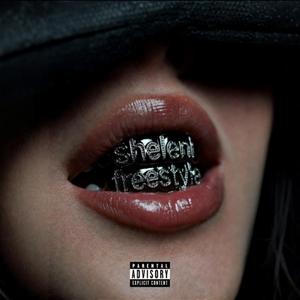 Sheleni (Freestyle)