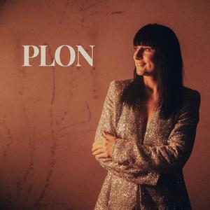 Plon