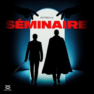 JOUR II (Pas de surprise) (feat. Potter & VI)