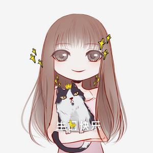 【一人合唱团】阿卡贝拉版生日快乐歌