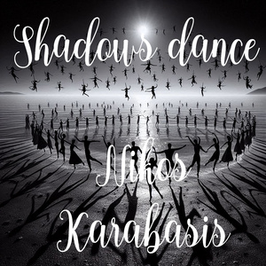 Shadows dance