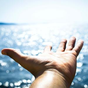 Freedom Oriental Style