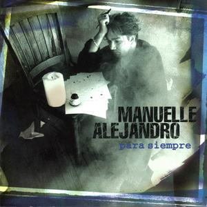 Enseñame A Olvidarte