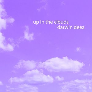 Up in the Clouds (Mr Flash Mix)