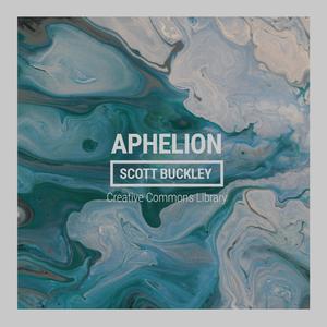 Aphelion