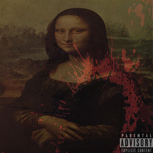 Mona Lisa (feat. K Hooks)