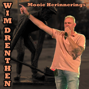 Mooie Herinnerings