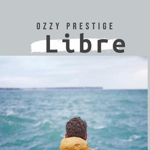 Libre