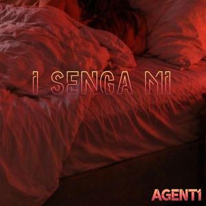 I senga mi (ClubMix)