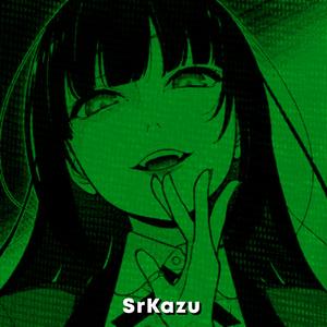 BRAZILIAN PHONK (Speed Up)