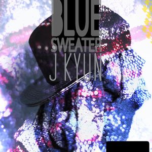 블루 스웨터 (feat. 박의성)