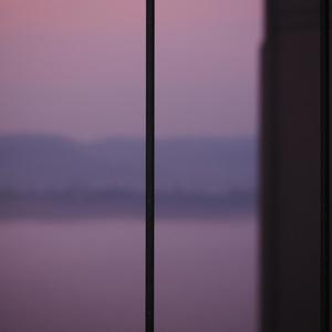 让我去你身边吧