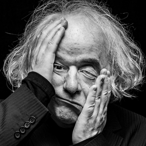 Cavalo (Dois Cavalos)