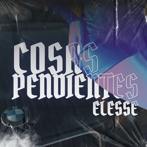 Cosas Pendientes