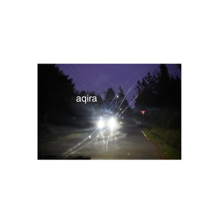 HEADLIGHTS