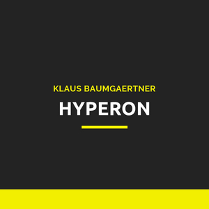 Hyperon