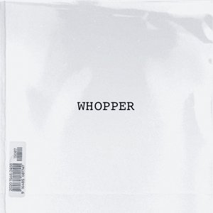 Whopper