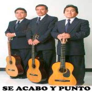 Tacna