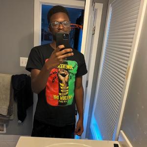 RAKEEM