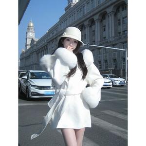 Boka Loka 魔王电摆