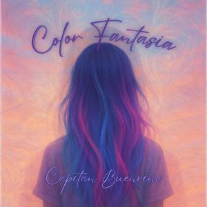 Color Fantasía