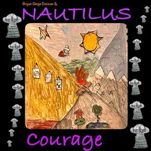 Courage