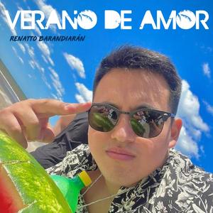 Verano de Amor