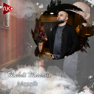 Masallı