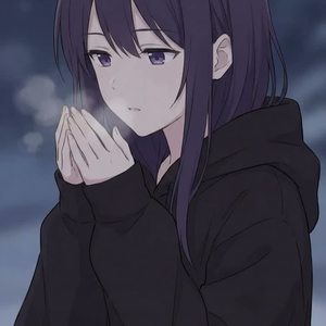 도착 시간(Arrival Time) by N Dal