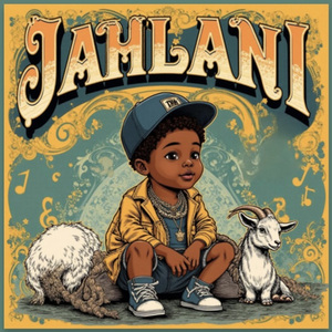 Jahlani