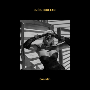 Sən idin