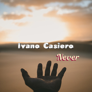 Never