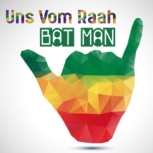 Our Way (Dub Downtempo Lounge Mix)