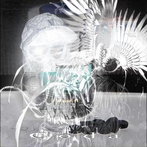 Crack Clouds / Graveflower