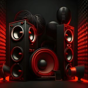 DJ Mixtape Sound Check Budots (Remix)