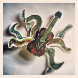 Nothing Nowhere No How