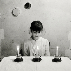 ¿Qué Viene Después?