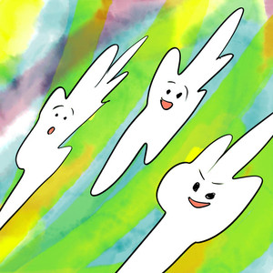 ぼくのなつやすみ