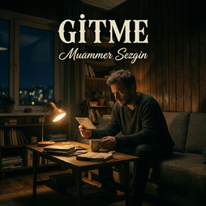 GİTME