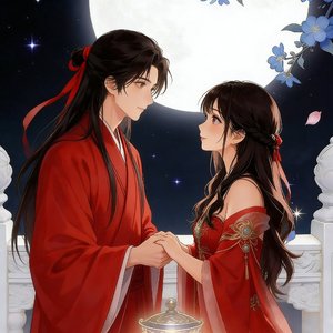 月衣倾城·七砖旧忆·往昔回忆曲