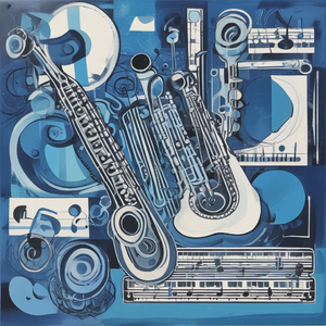 Alabad A Jehová, by @sallycarcid